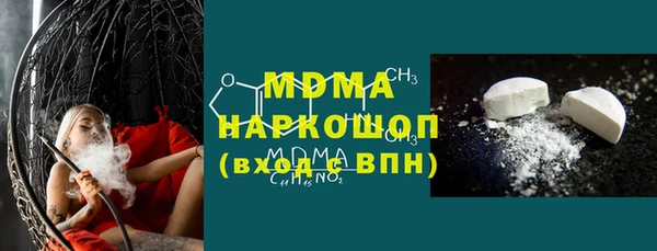прущая мука Новозыбков