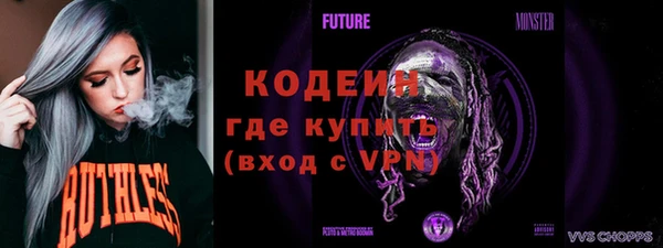 трава Новодвинск