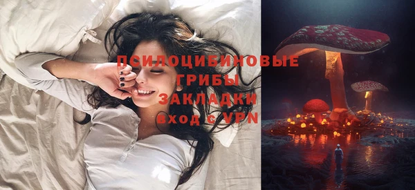 ALPHA PVP Арсеньев