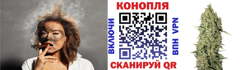 Конопля Amnesia  как найти наркотики  МЕГА ТОР  Спасск 